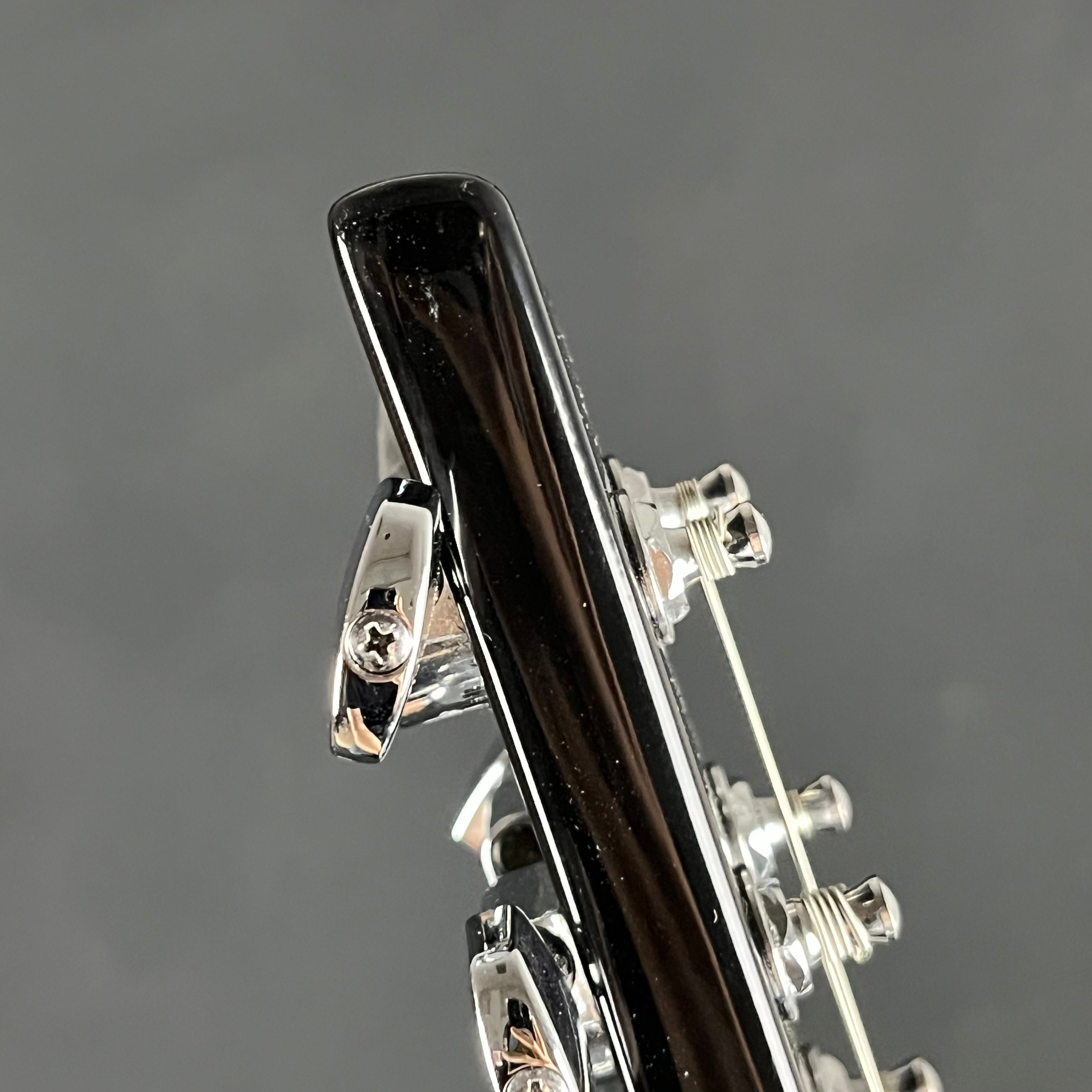 PRS SE Custom 24 Quilt Limited Edition 2023