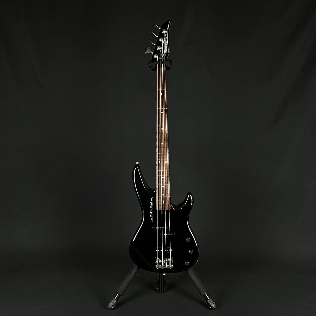 YAMAHA Japan RBX500R Bass