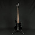 YAMAHA Japan RBX500R Bass