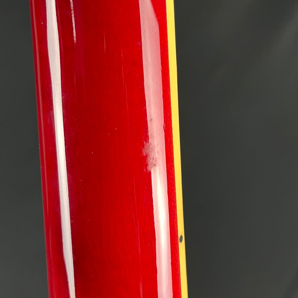 Burny SRSA-65
