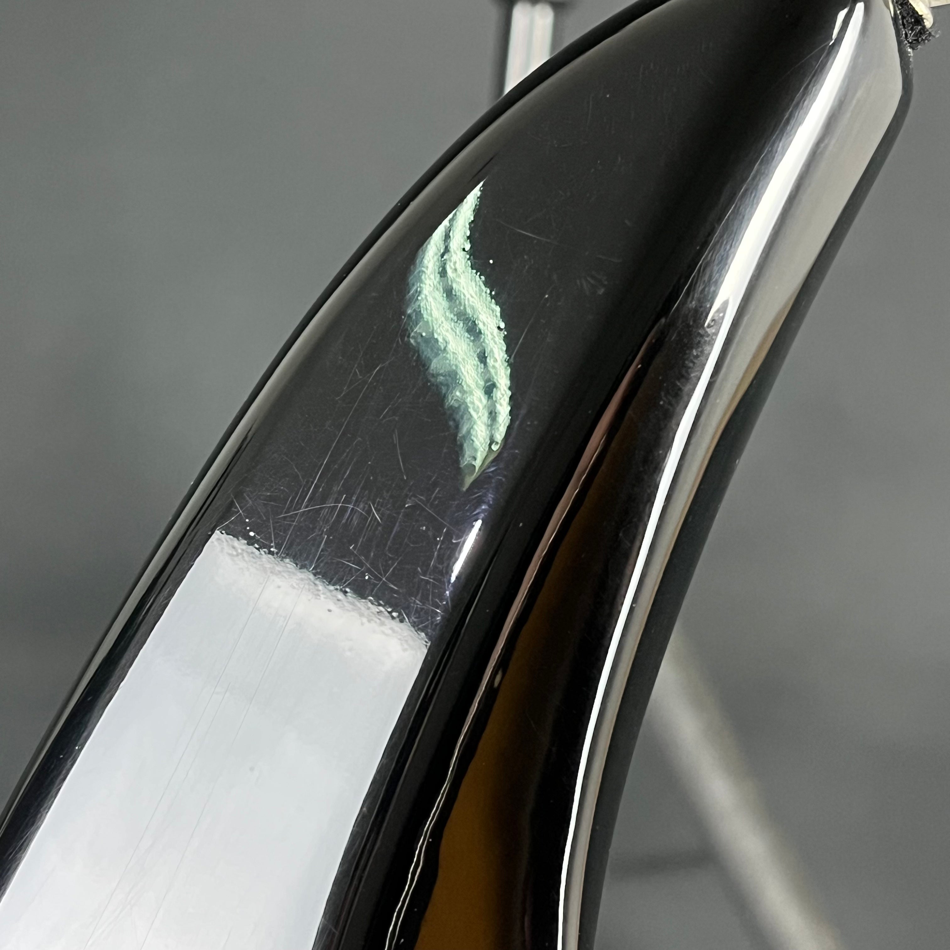 YAMAHA Japan RBX500R Bass