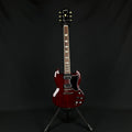 Epiphone Japan SG-70 CH
