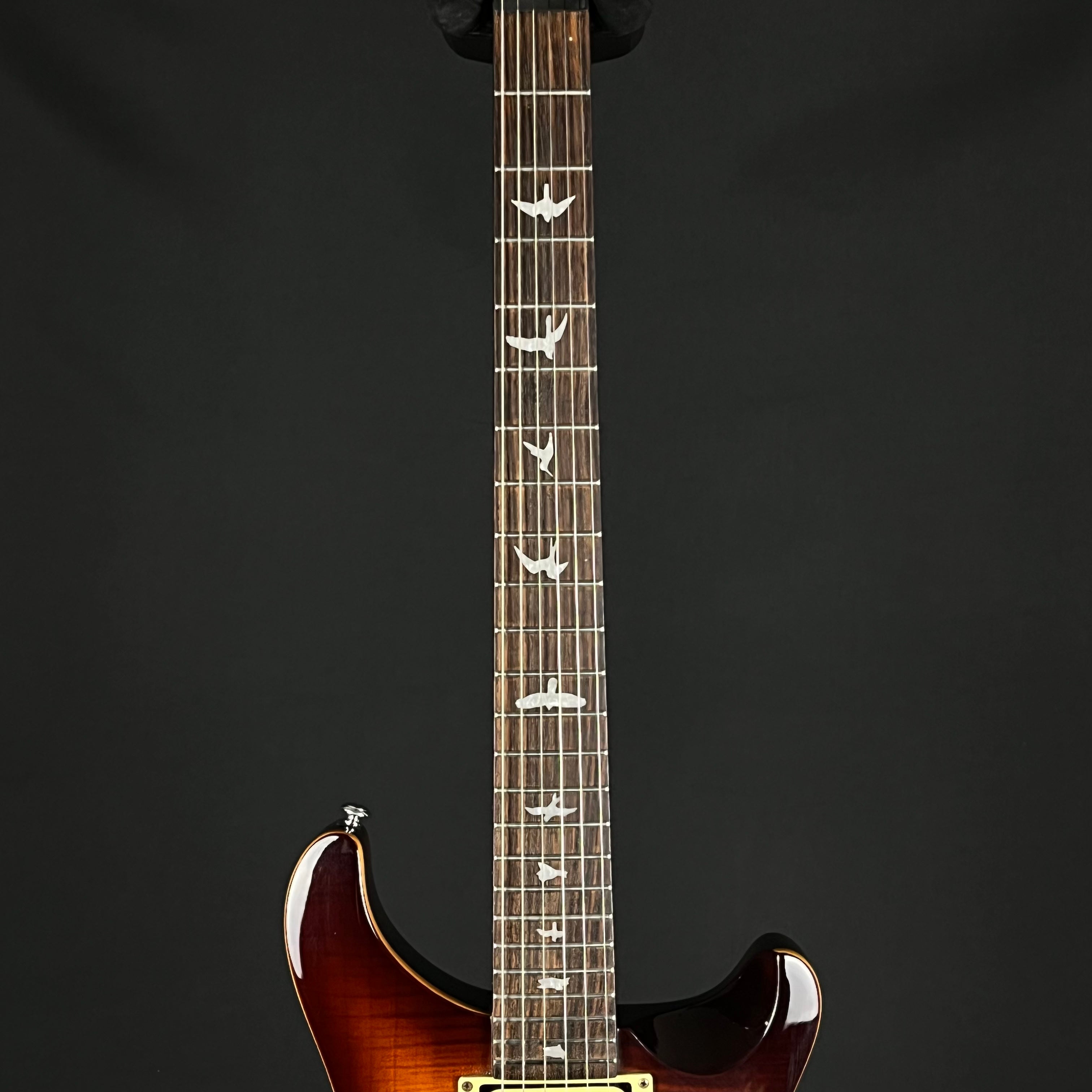 PRS SE Custom 24 2012