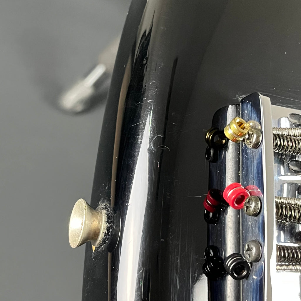 YAMAHA Japan RBX500R Bass