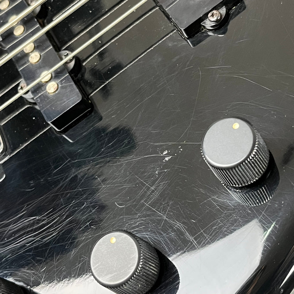 YAMAHA Japan RBX500R Bass