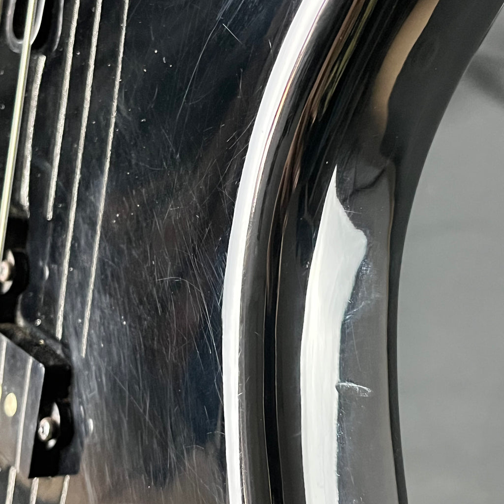 YAMAHA Japan RBX500R Bass
