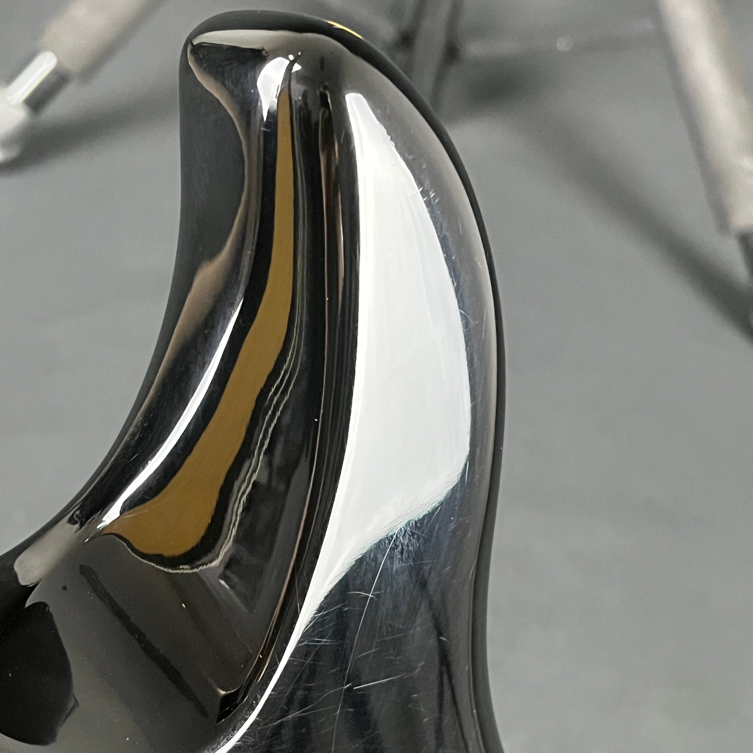 YAMAHA Japan RBX500R Bass