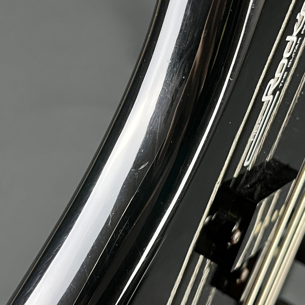 YAMAHA Japan RBX500R Bass