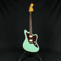 Squier Japan Vista Series Jagmaster