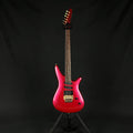 YAMAHA Japan MG-IIR