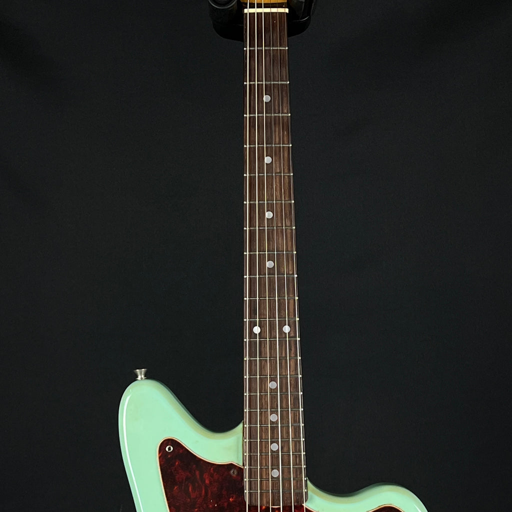 Squier Japan Vista Series Jagmaster