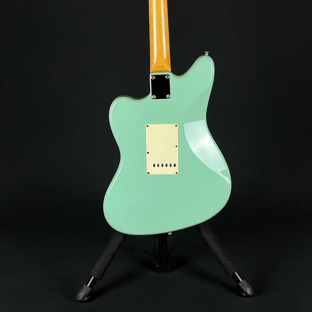 Squier Japan Vista Series Jagmaster