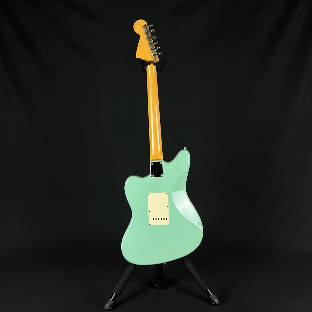 Squier Japan Vista Series Jagmaster