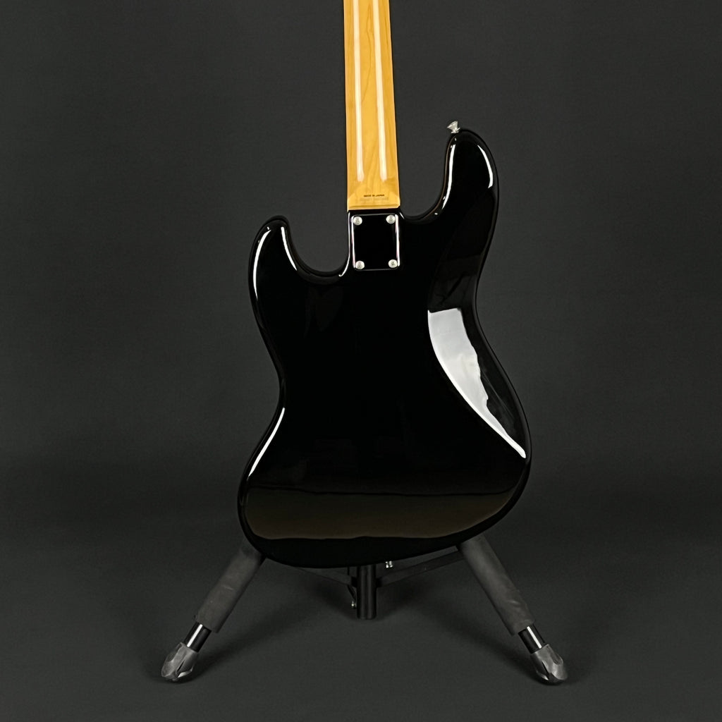 Fender Japan Classic 60s Jazz Bass 2017