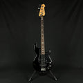 YAMAHA BB424X Bass