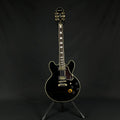 Epiphone B.B. King Lucille 2015