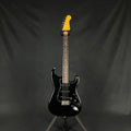 CoolZ Japan ZST-10R Stratocaster