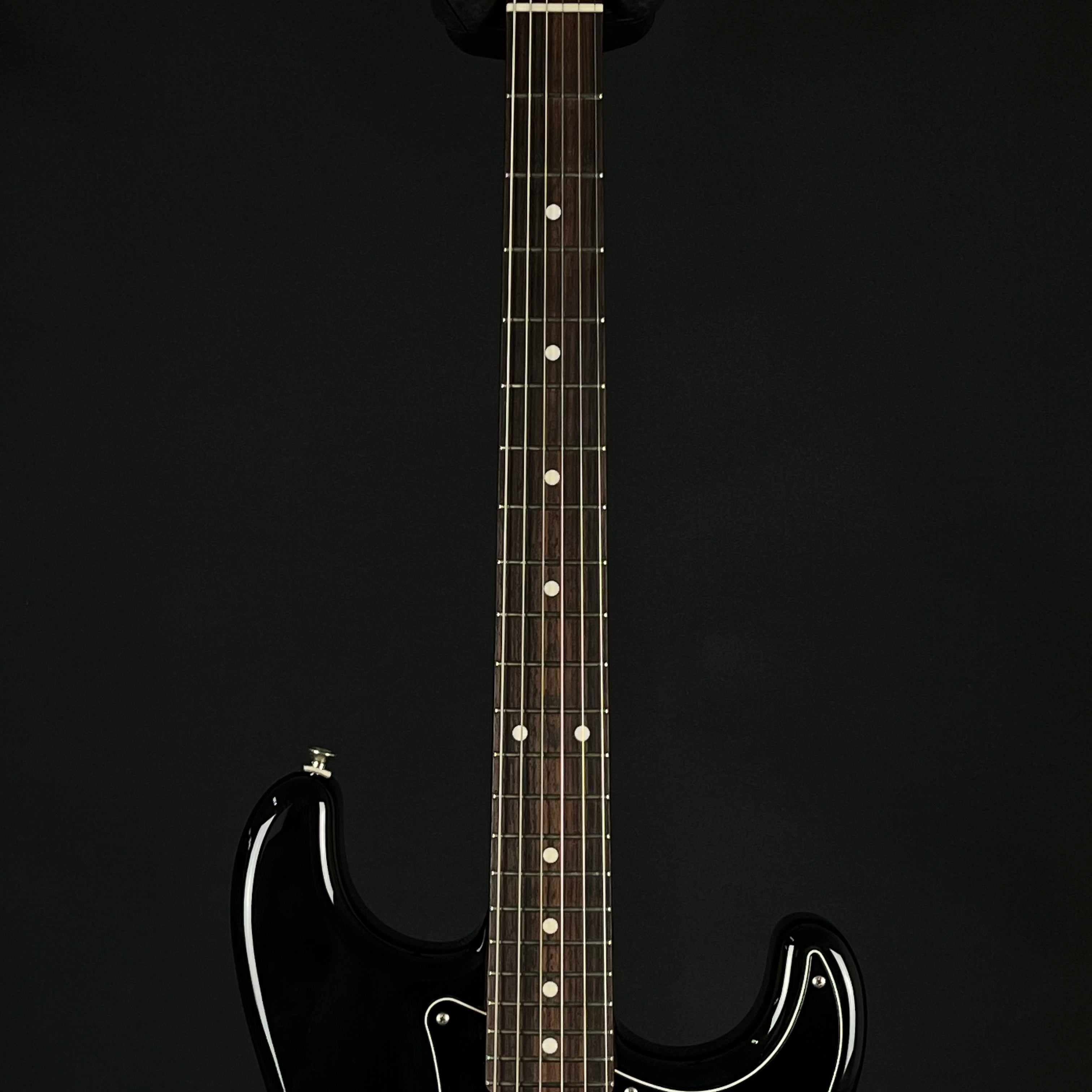 CoolZ Japan ZST-10R Stratocaster