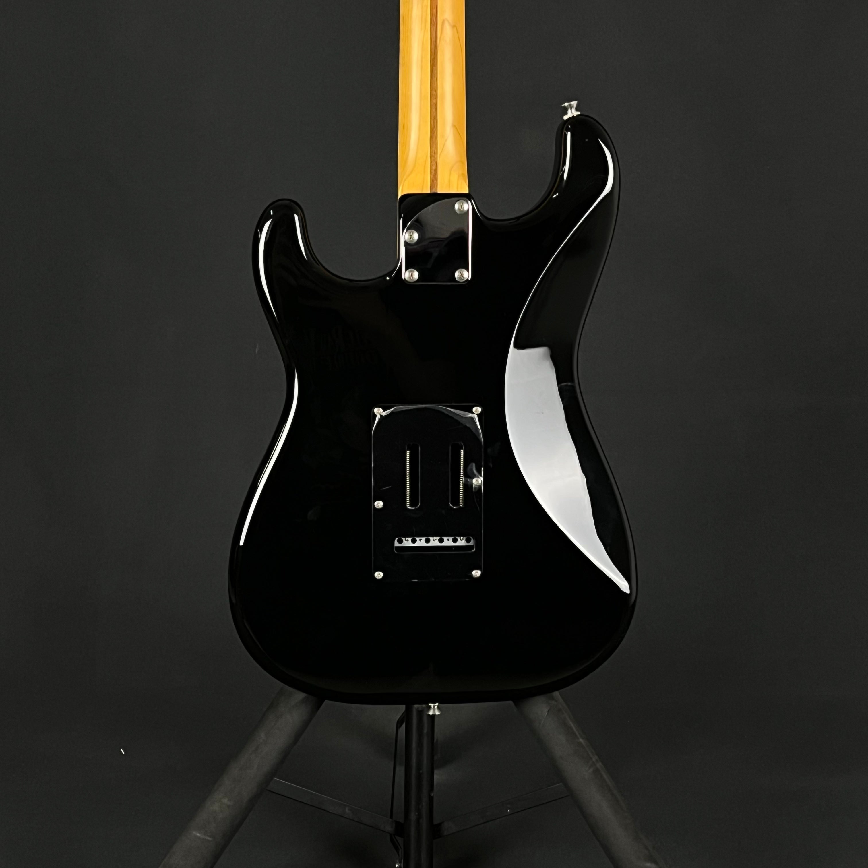 CoolZ Japan ZST-10R Stratocaster