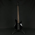 YAMAHA TRBX304 Bass