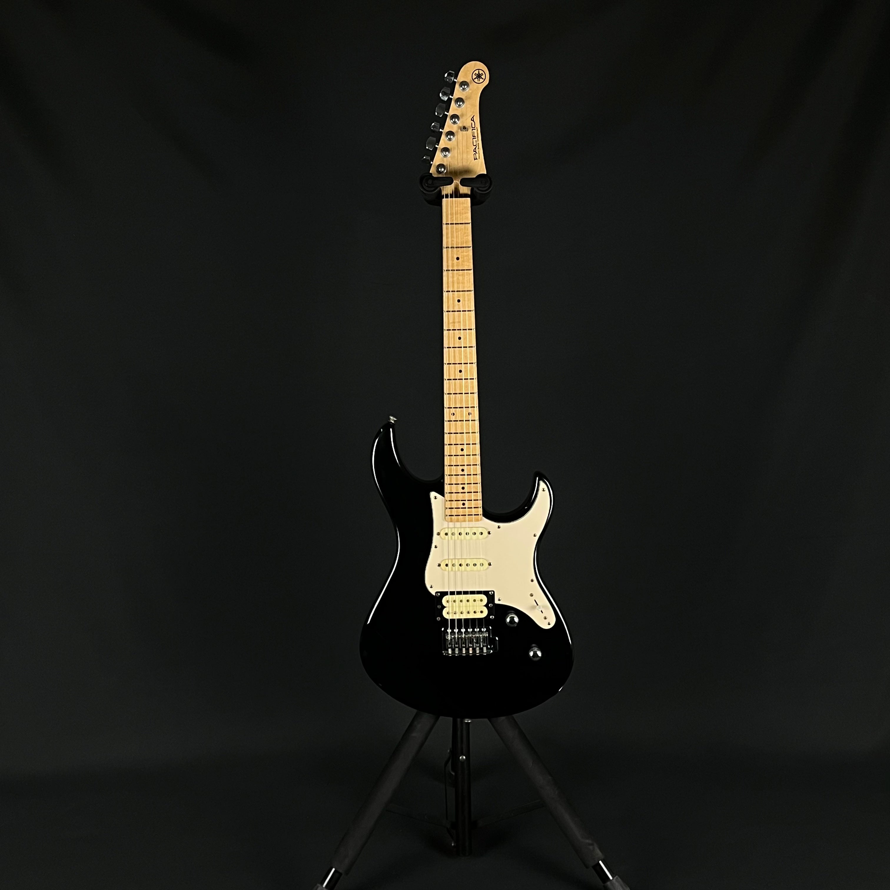 YAMAHA PAC112VM