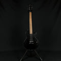 Epiphone Les Paul Special VE 2017