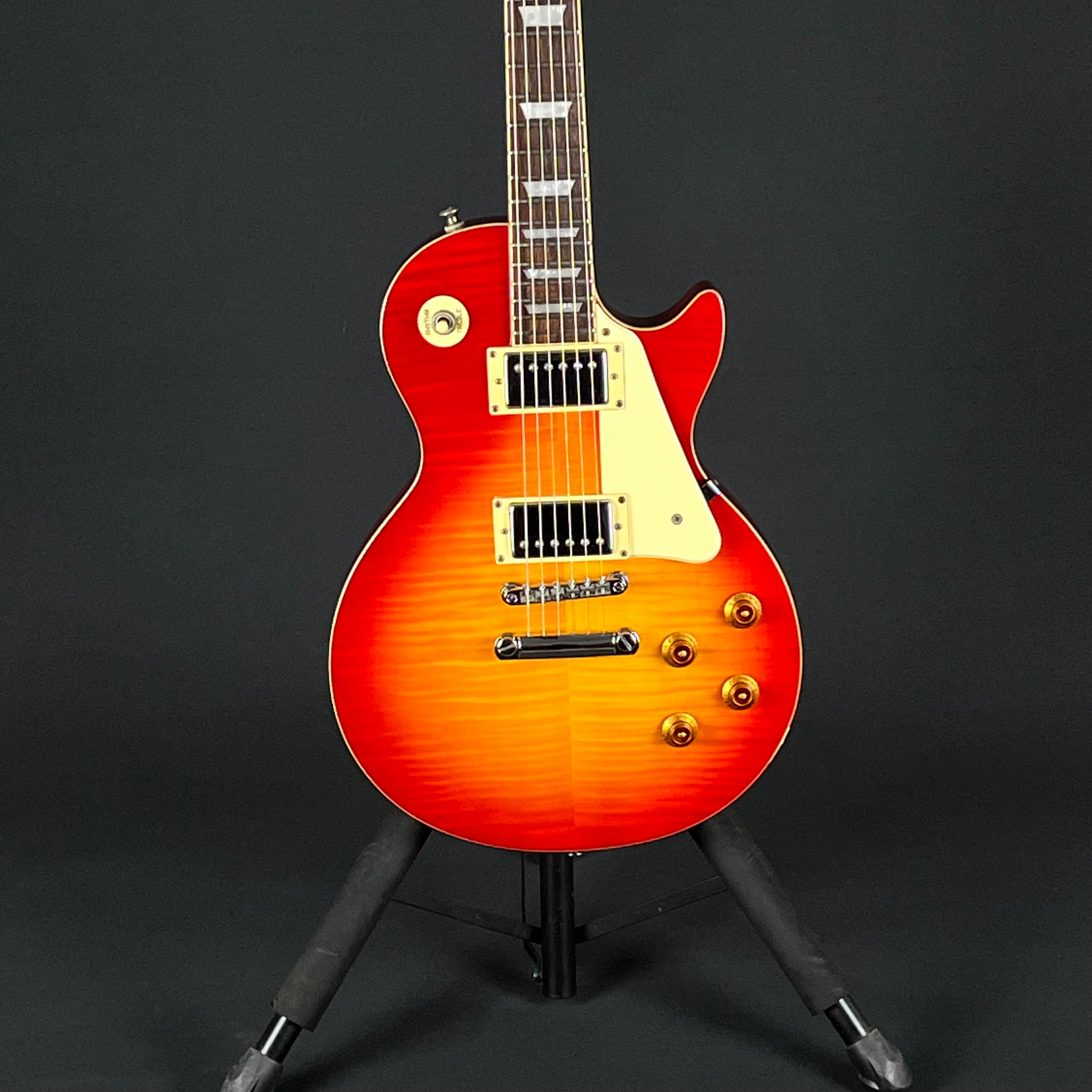 Epiphone Les Paul Standard