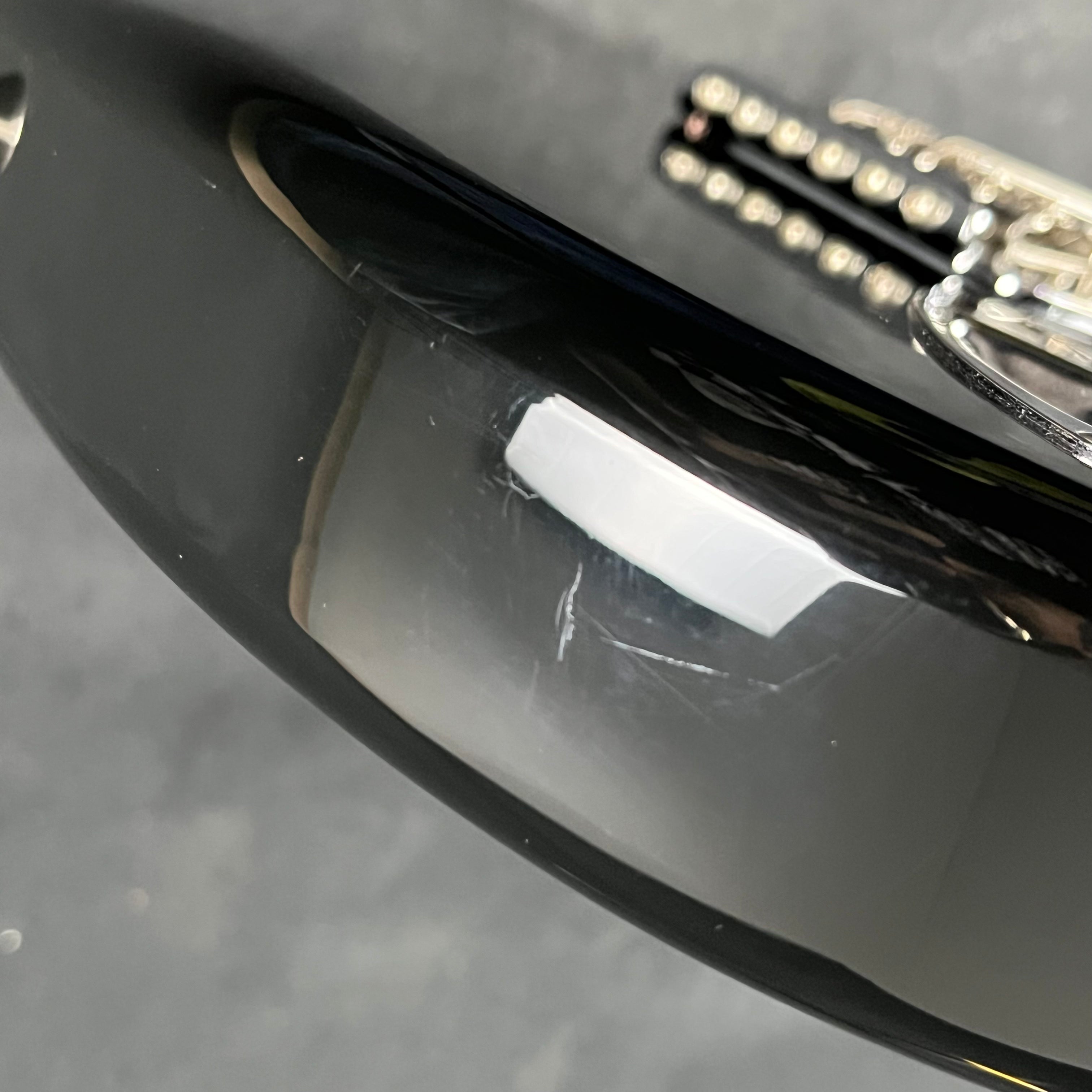 CoolZ Japan ZST-10R Stratocaster