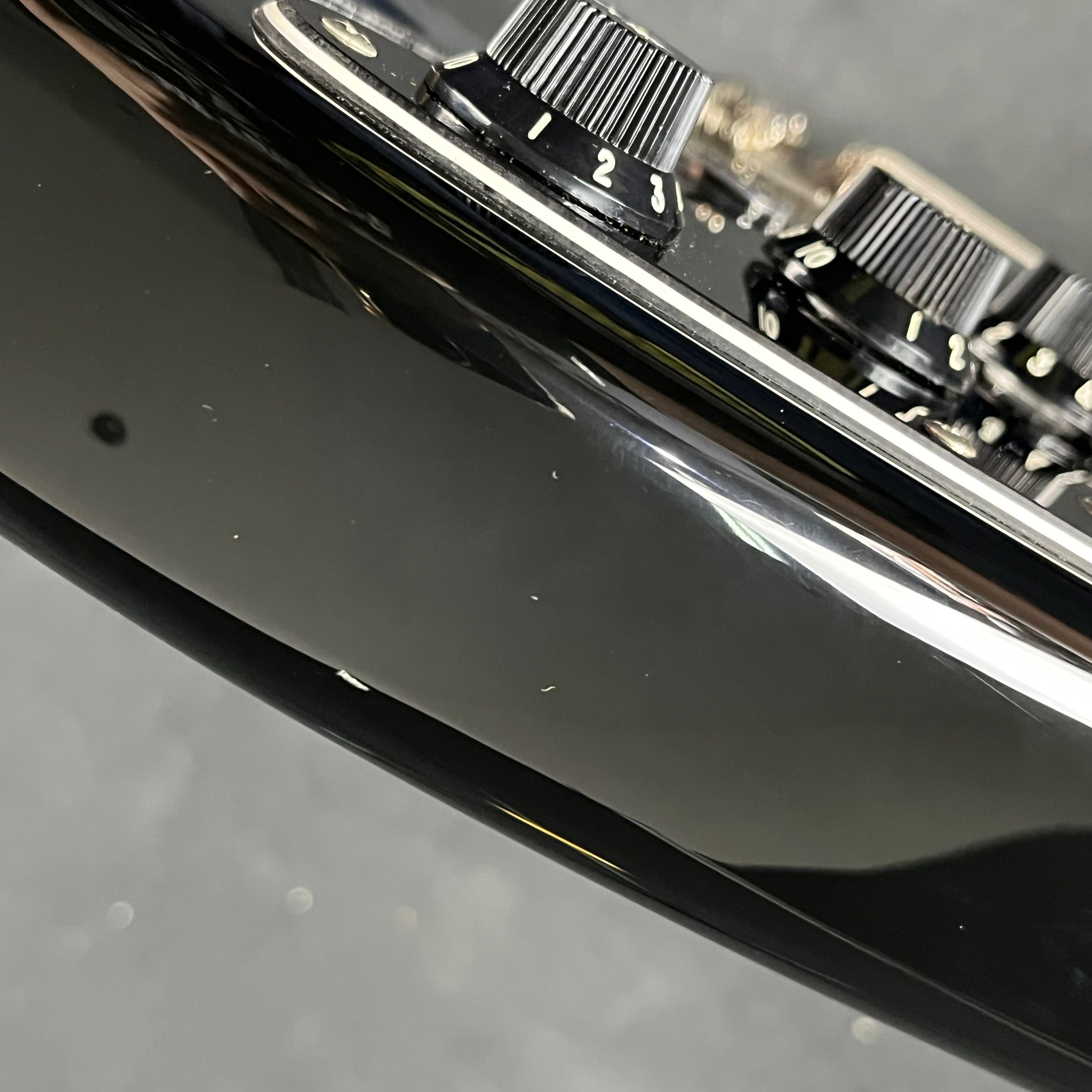 CoolZ Japan ZST-10R Stratocaster
