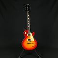 Epiphone Les Paul Standard