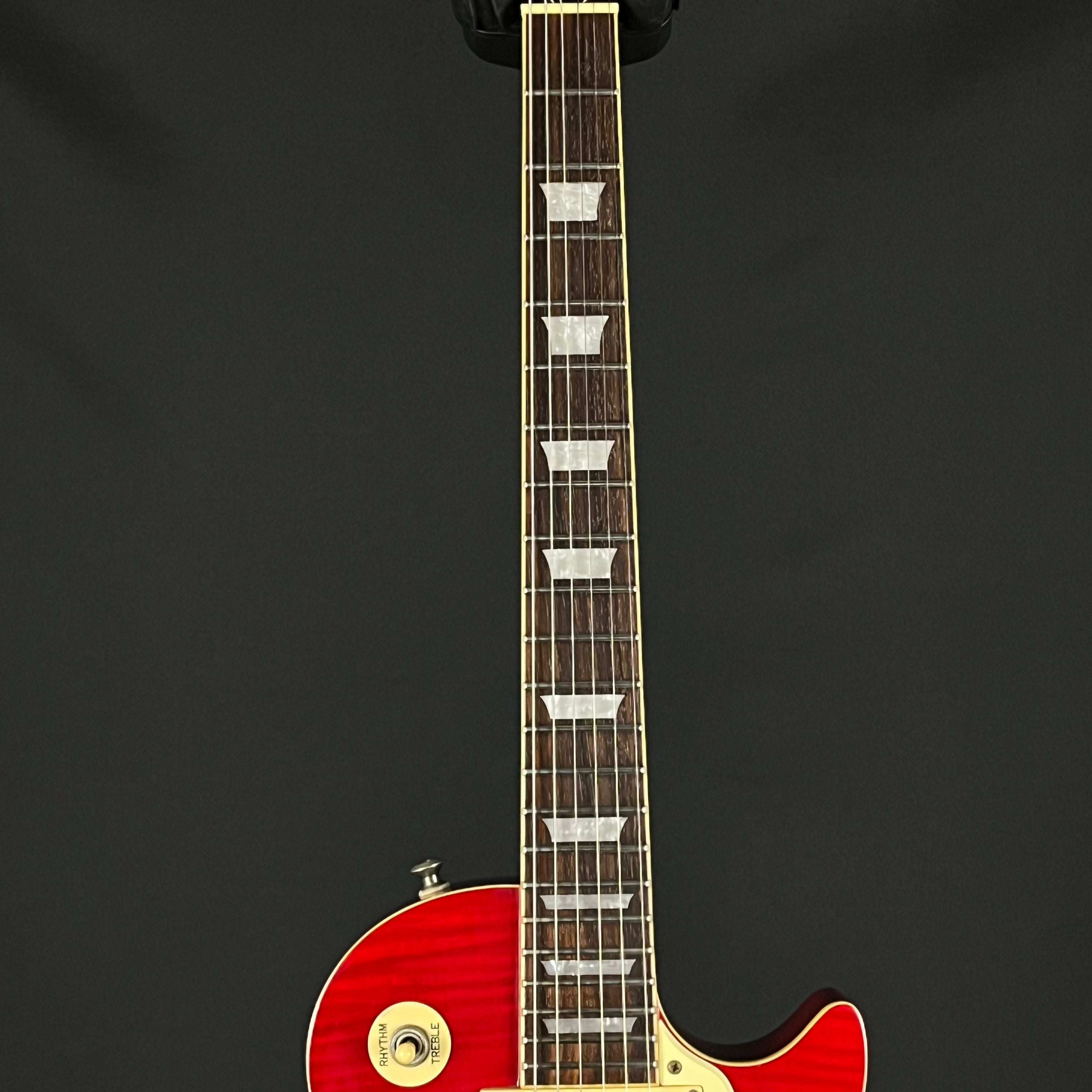 Epiphone Les Paul Standard