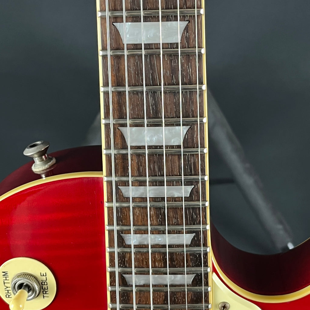 Epiphone Les Paul Standard