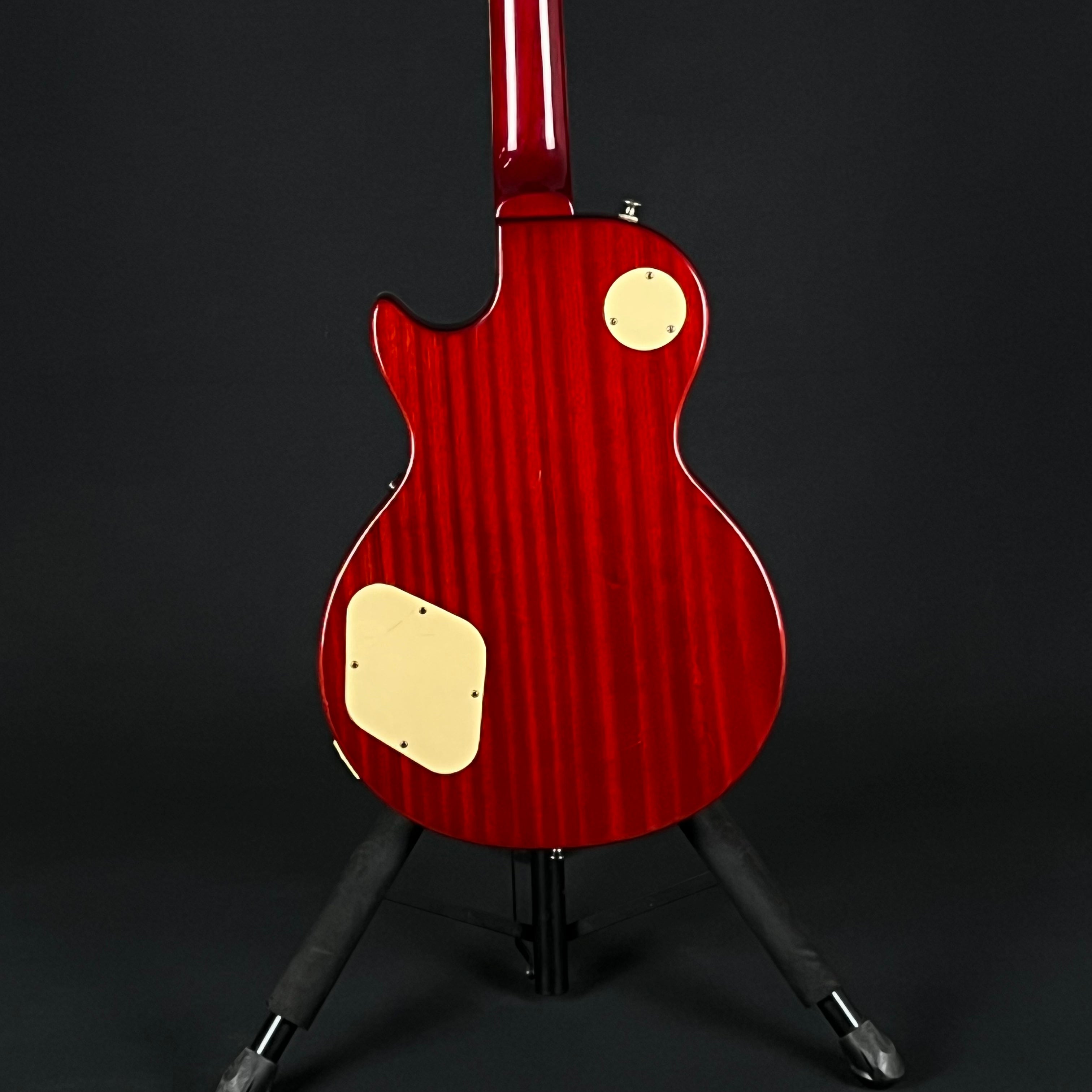 Epiphone Les Paul Standard