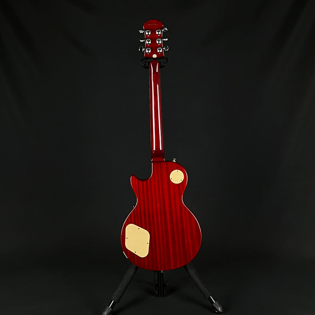 Epiphone Les Paul Standard