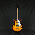 Epiphone Casino VS 2019