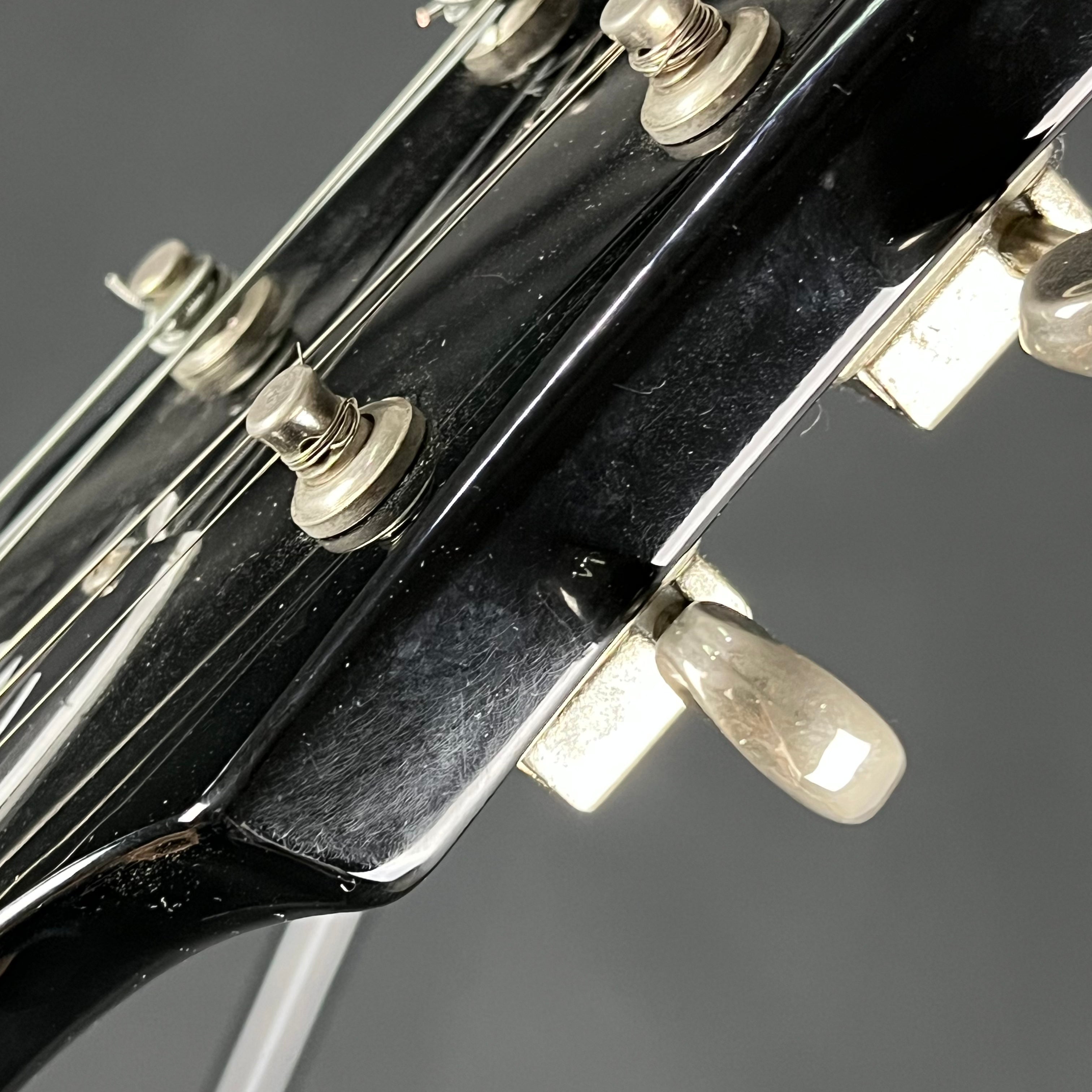 Epiphone Casino VS 2019