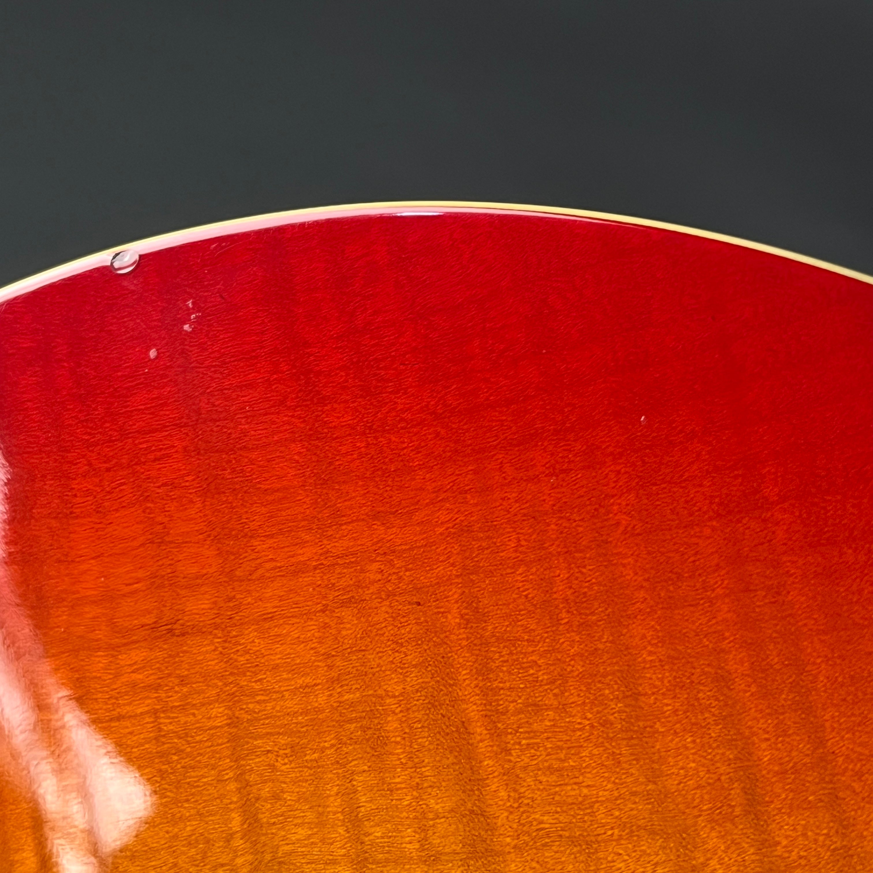 Epiphone Les Paul Standard