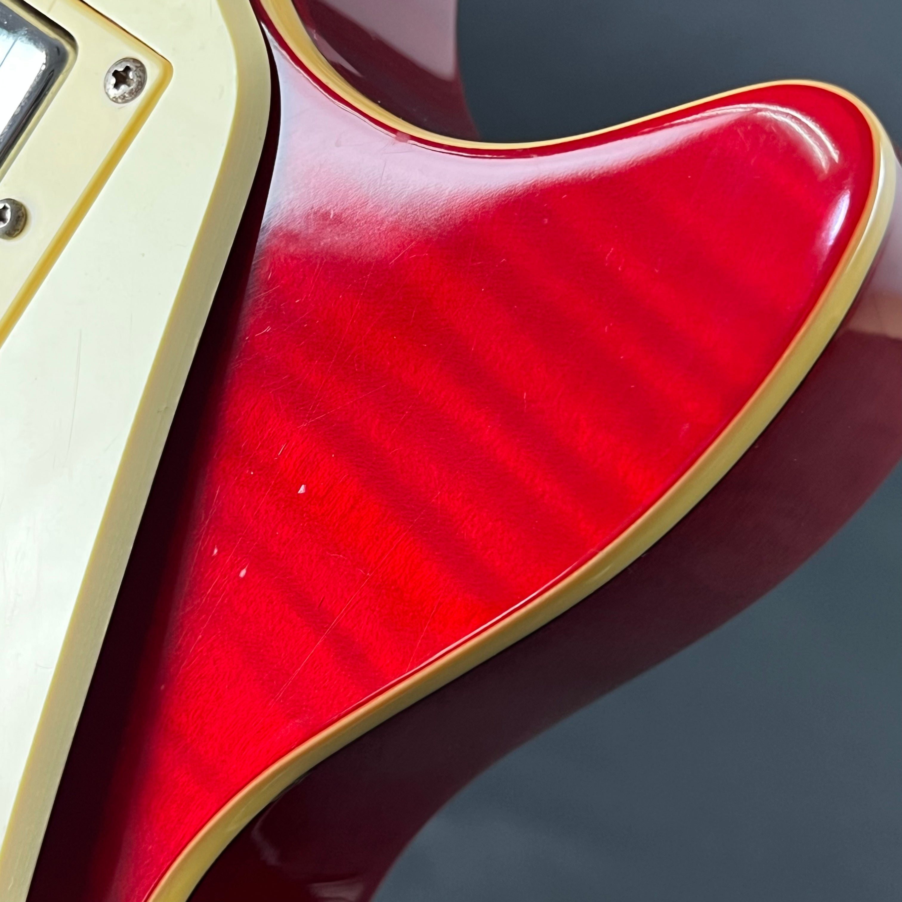 Epiphone Les Paul Standard