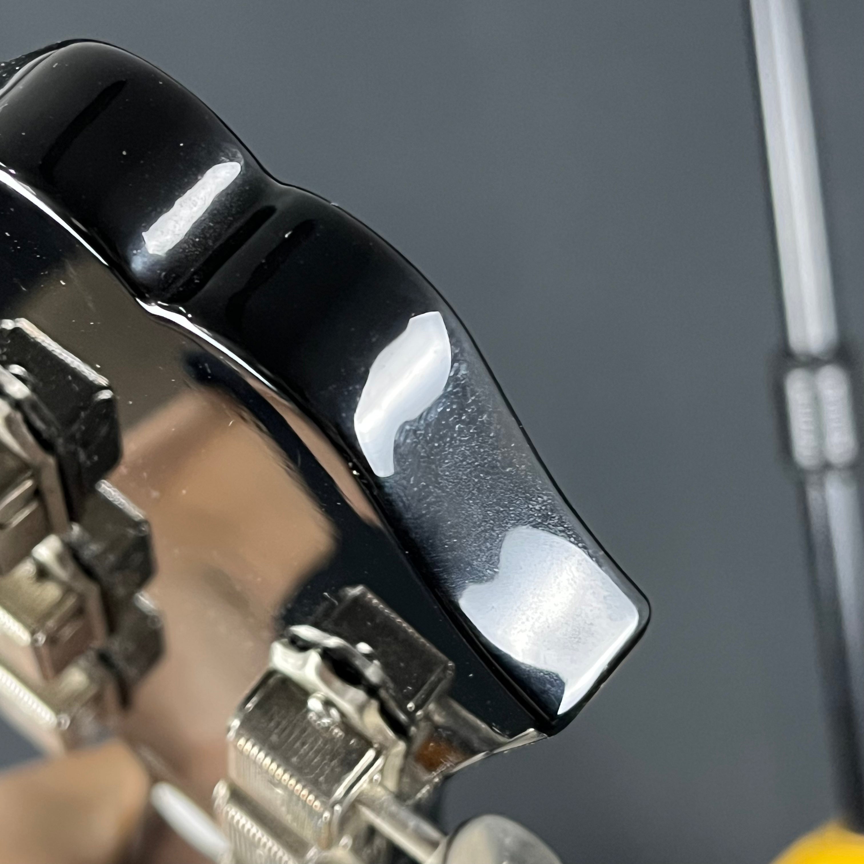 Epiphone Casino VS 2019