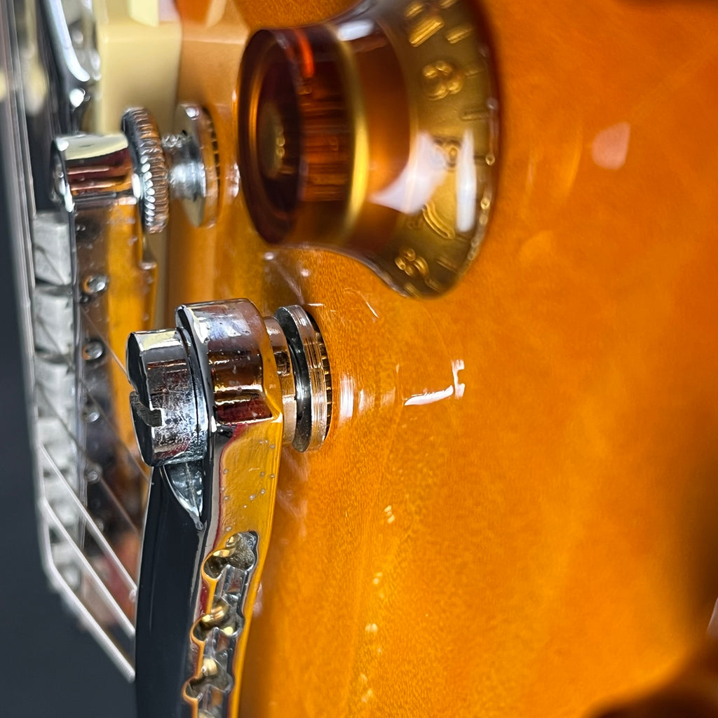 Epiphone Les Paul Standard