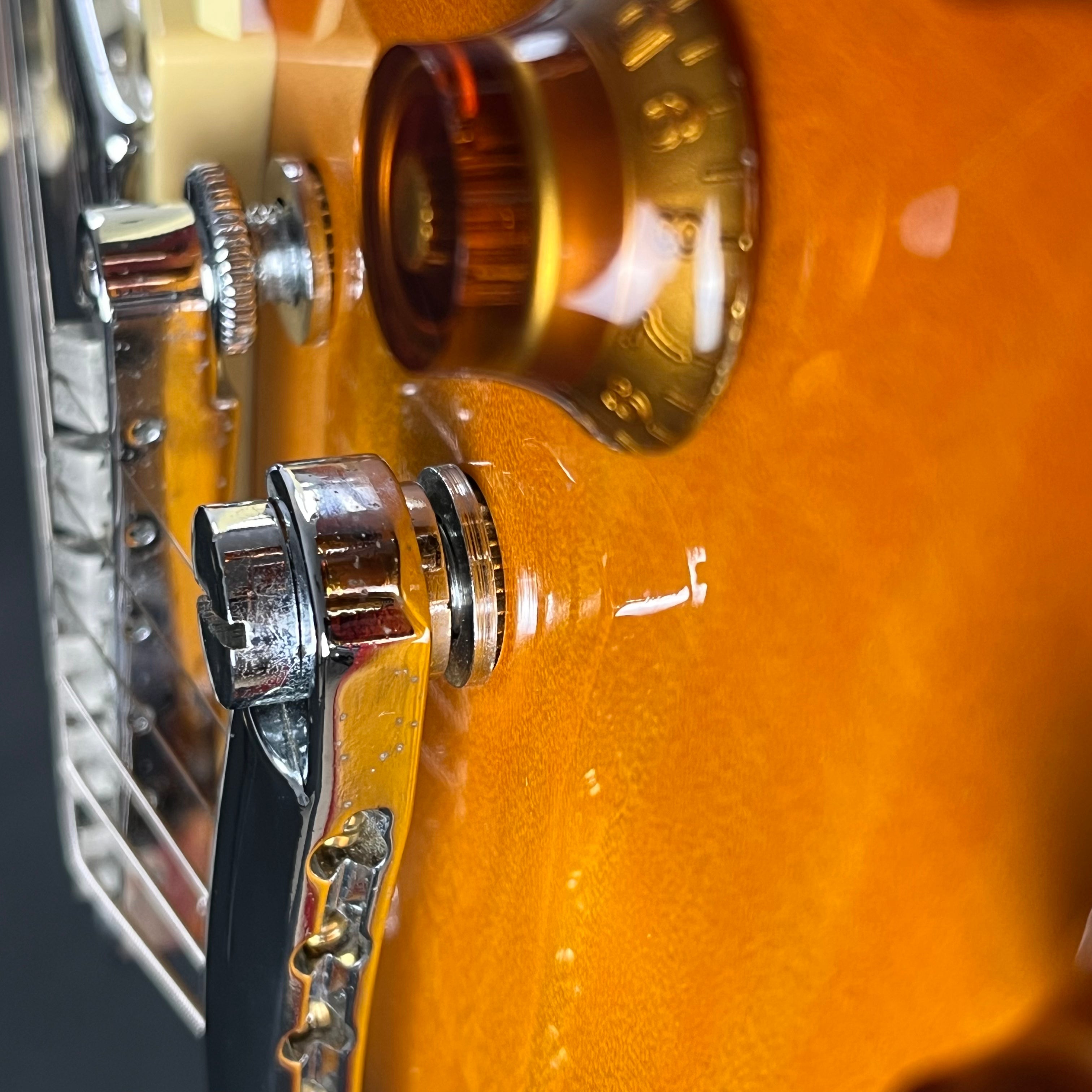 Epiphone Les Paul Standard