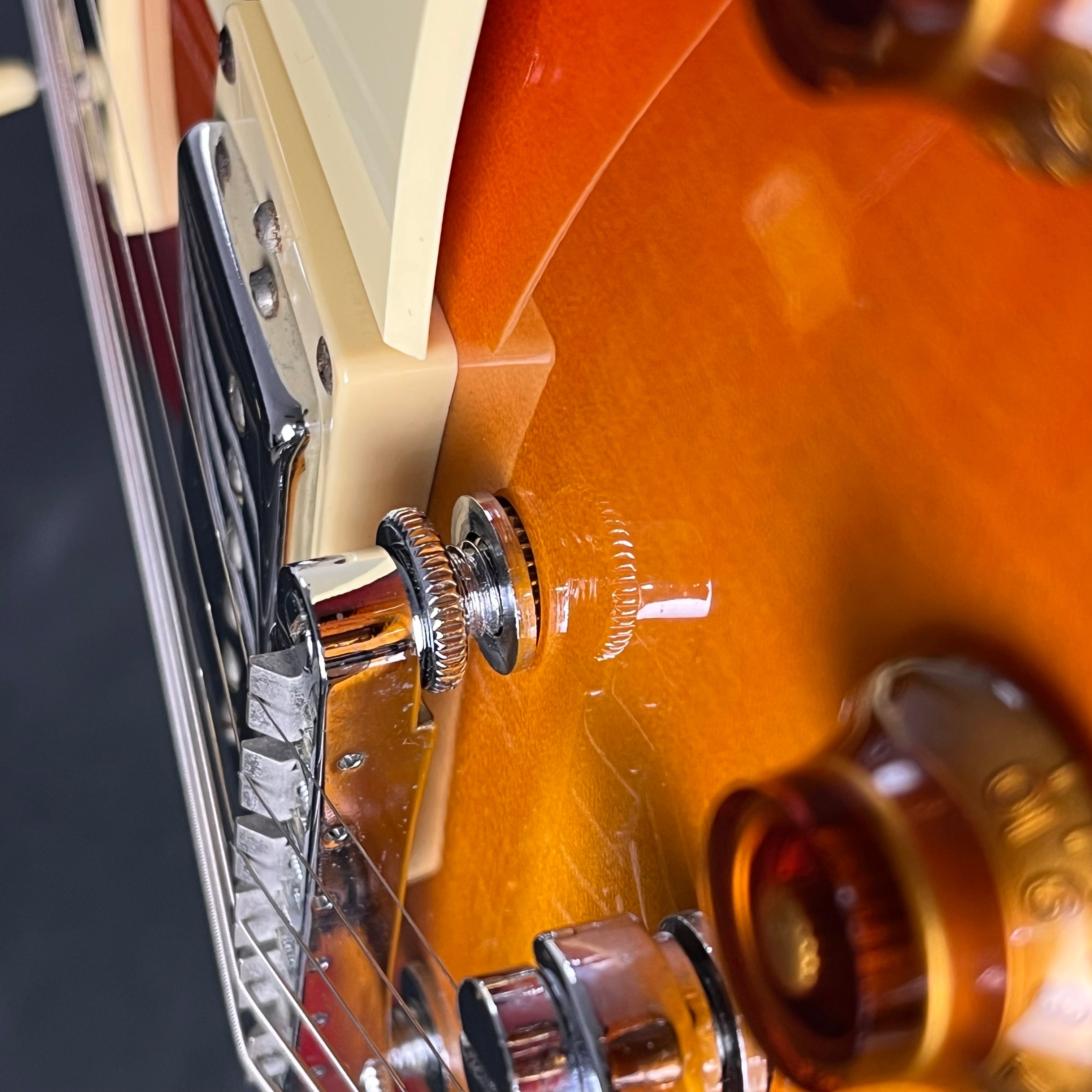 Epiphone Les Paul Standard