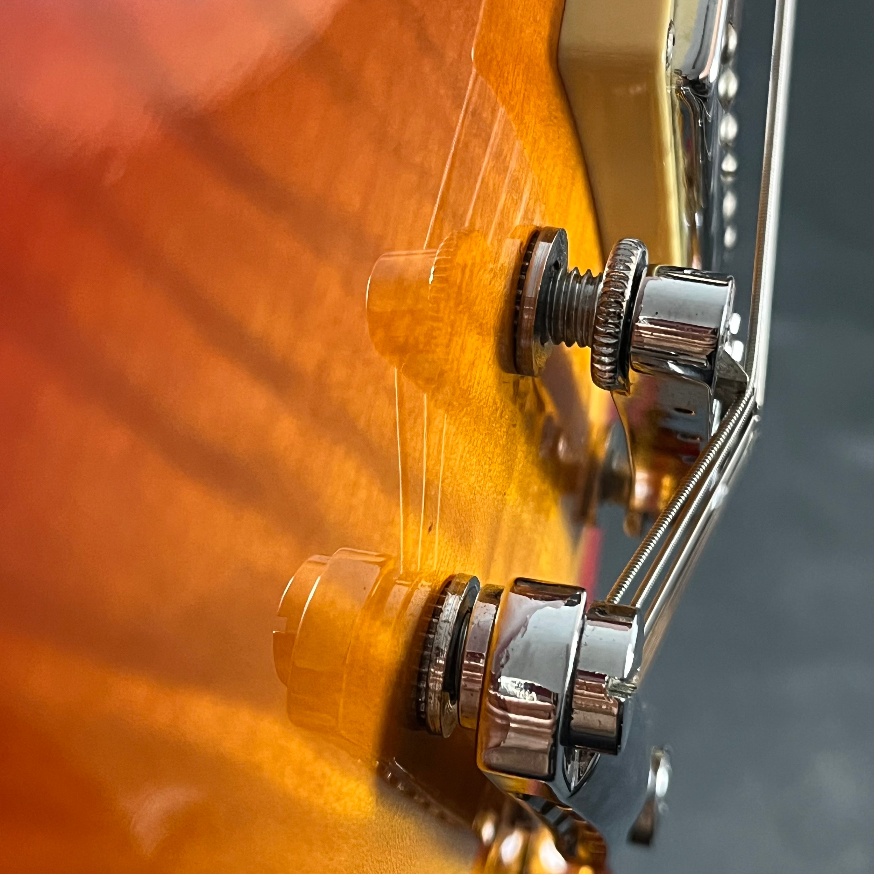 Epiphone Les Paul Standard