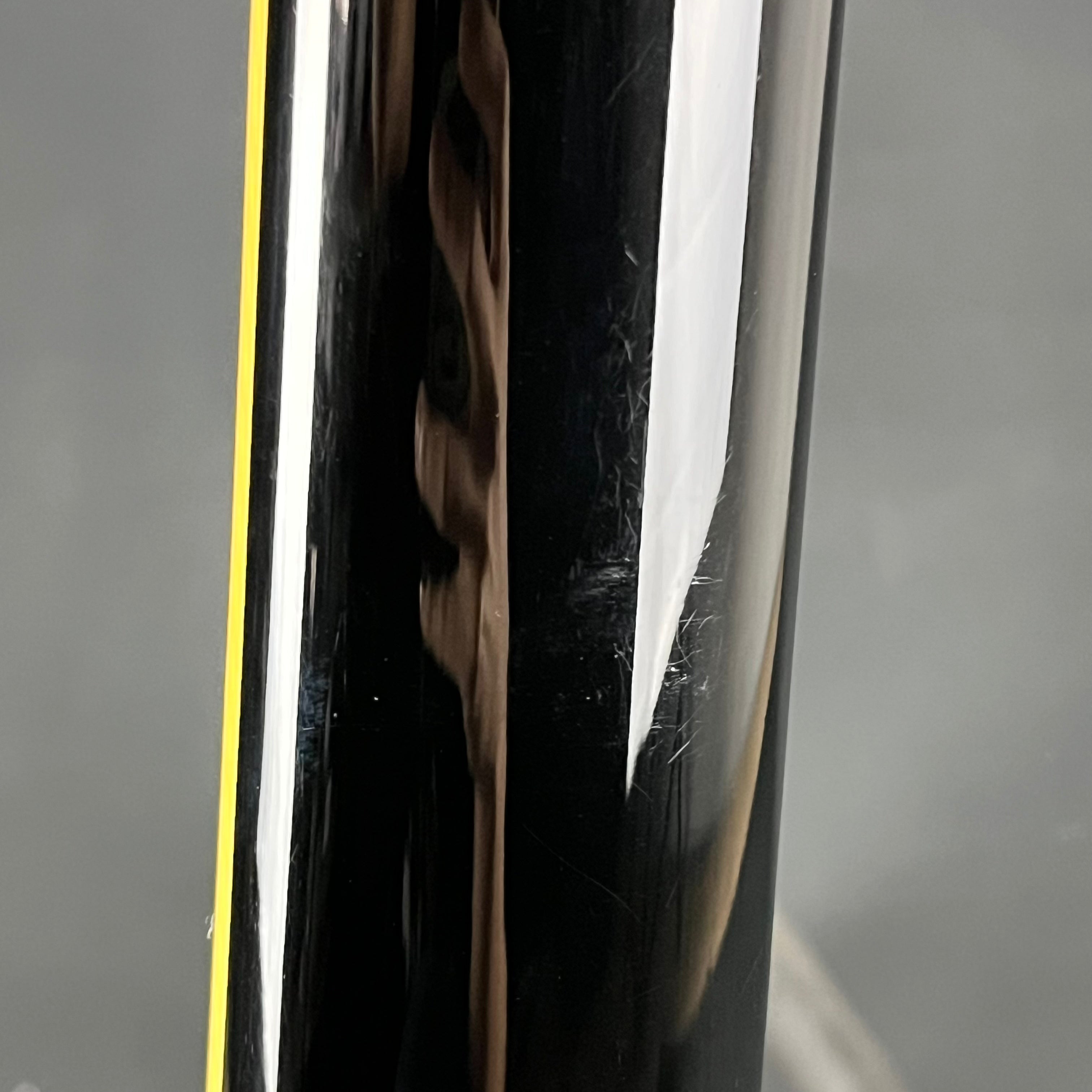 Epiphone Casino VS 2019