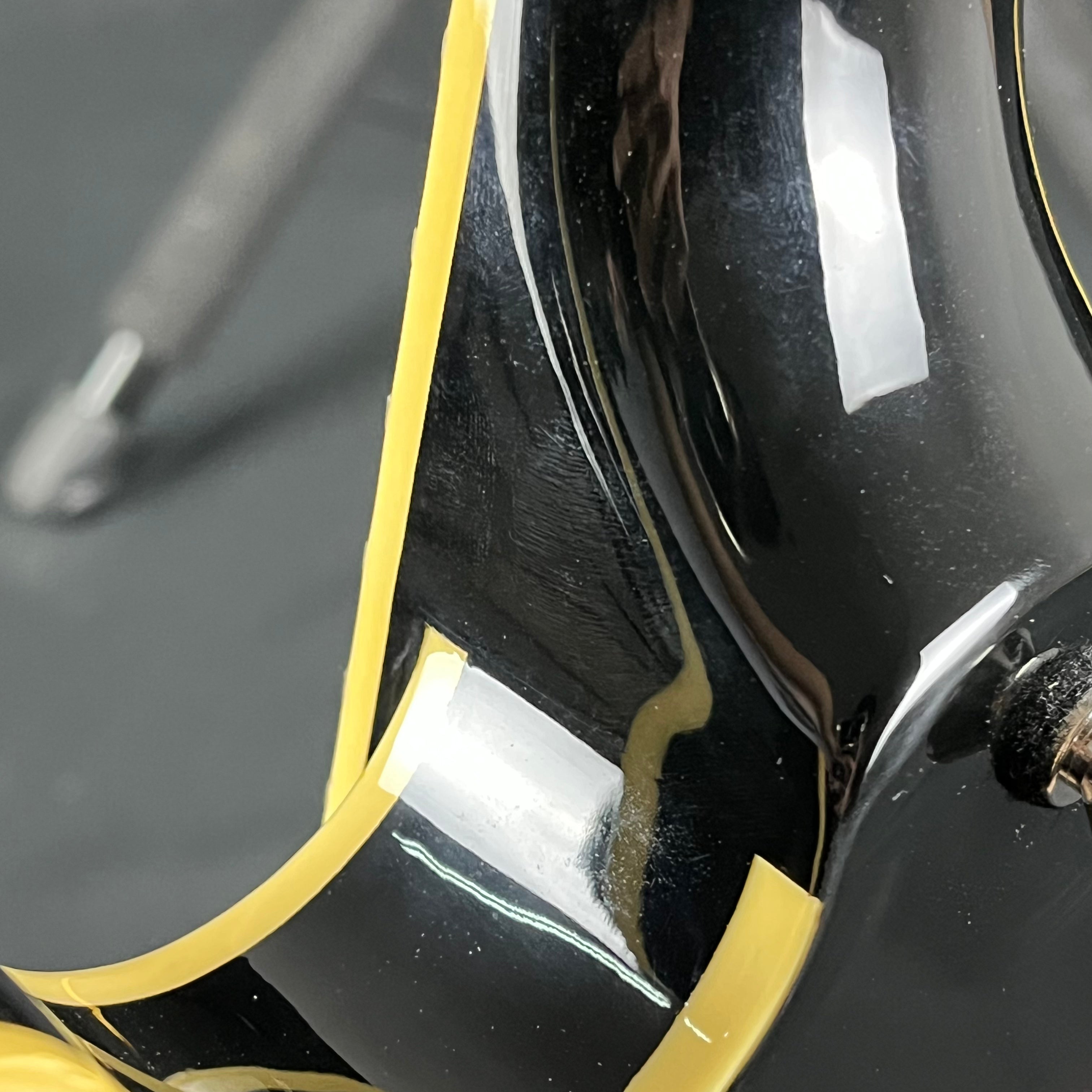 Epiphone Casino VS 2019