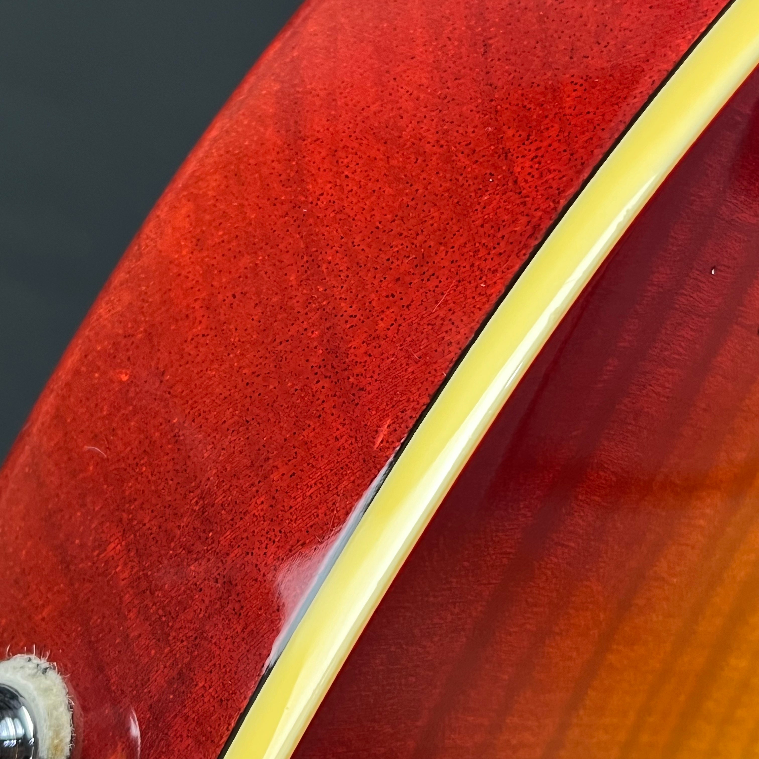 Epiphone Les Paul Standard