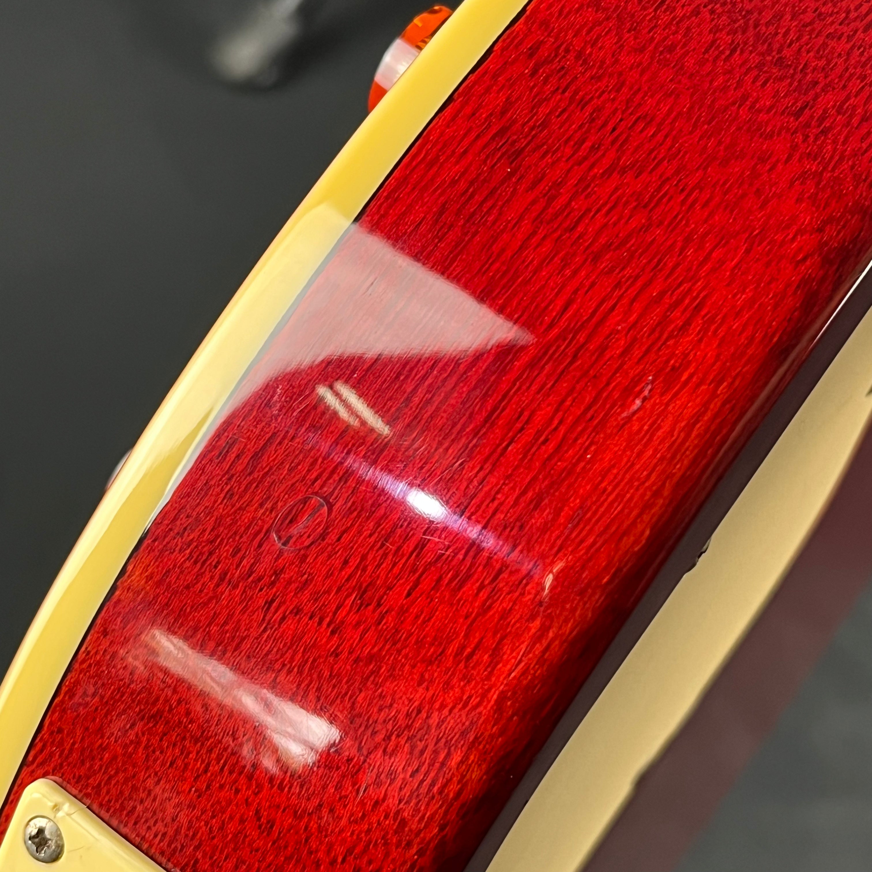 Epiphone Les Paul Standard