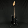 Squier Affinity Precision Bass PJ