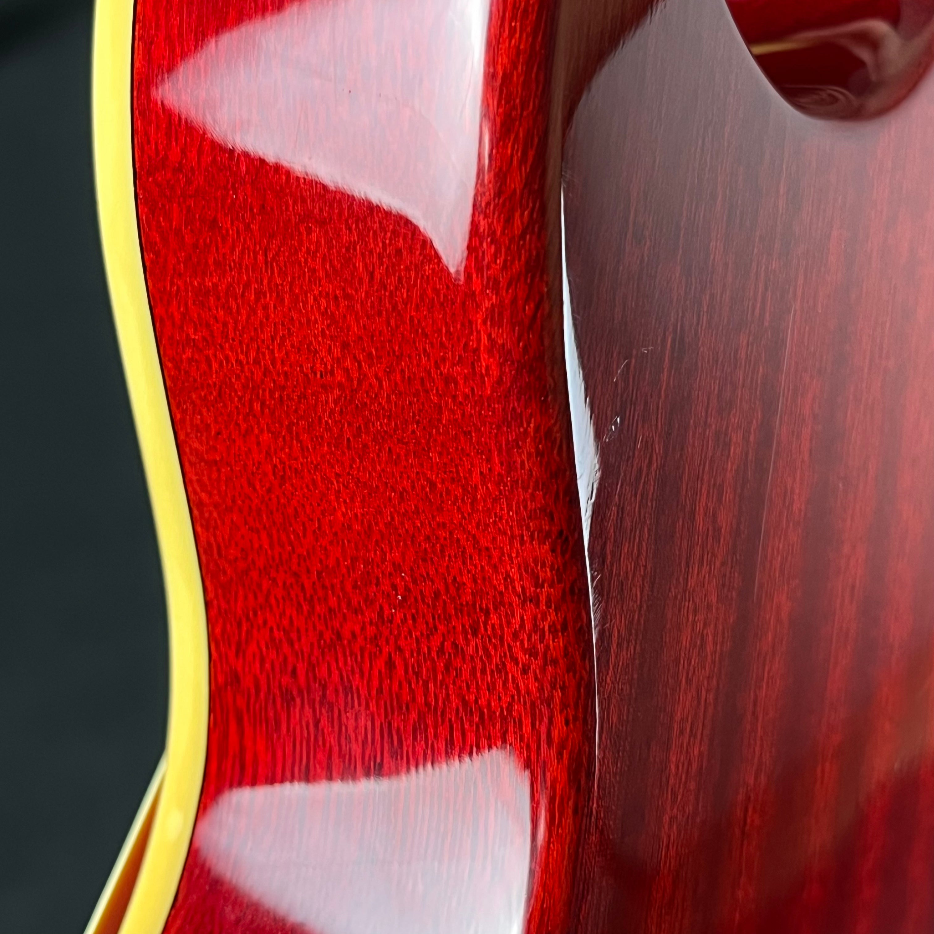 Epiphone Les Paul Standard
