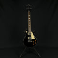 Epiphone Les Paul Standard 2010